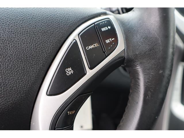 used 2011 Hyundai Elantra car, priced at $4,999