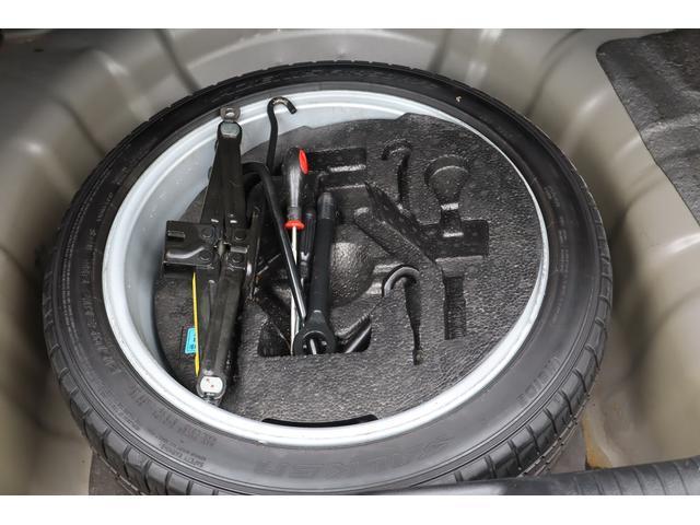 used 2011 Hyundai Elantra car, priced at $4,999