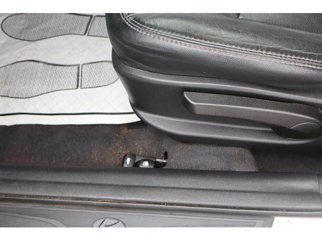 used 2011 Hyundai Elantra car, priced at $4,999
