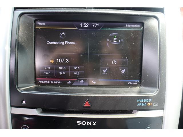 used 2013 Ford Edge car, priced at $6,999
