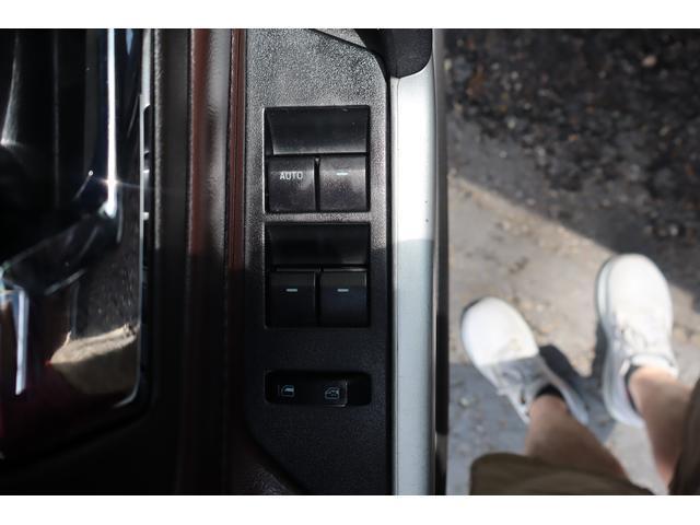 used 2013 Ford Edge car, priced at $6,999