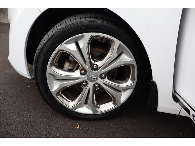 used 2013 Hyundai Elantra GT car, priced at $4,999