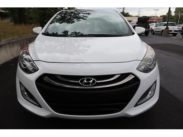 used 2013 Hyundai Elantra GT car, priced at $4,999
