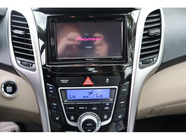 used 2013 Hyundai Elantra GT car, priced at $4,999