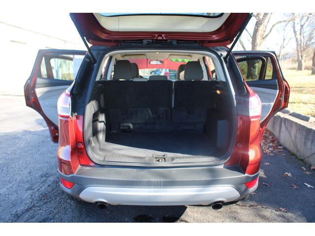 used 2014 Ford Escape car, priced at $6,999