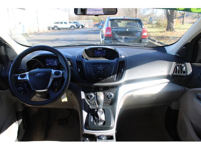 used 2014 Ford Escape car, priced at $6,999