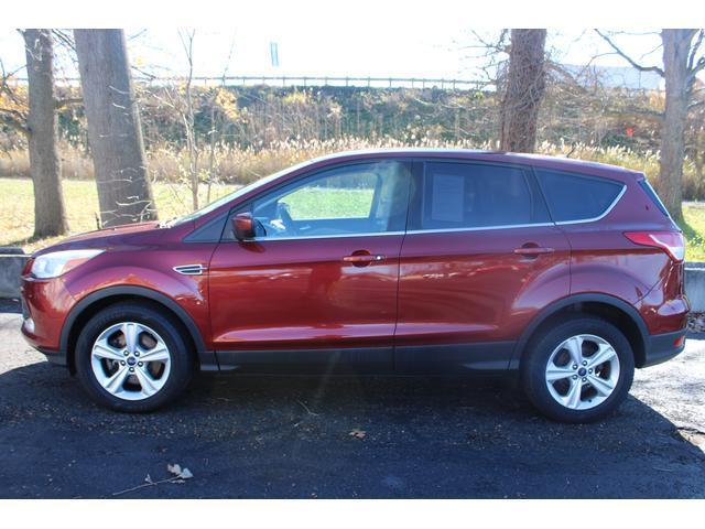 used 2014 Ford Escape car, priced at $6,999