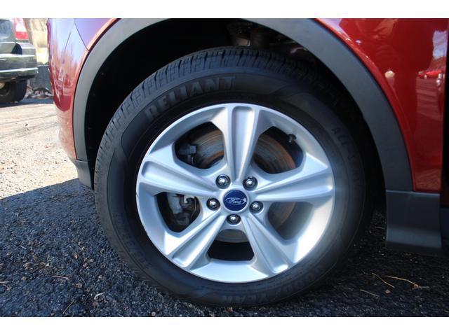 used 2014 Ford Escape car, priced at $6,999