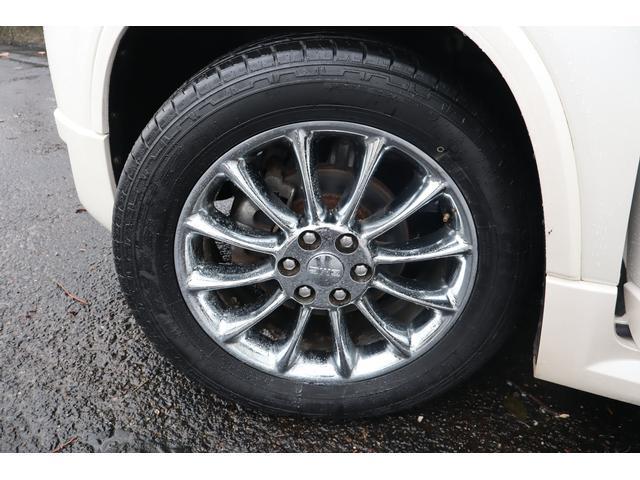 used 2012 GMC Acadia car, priced at $6,999