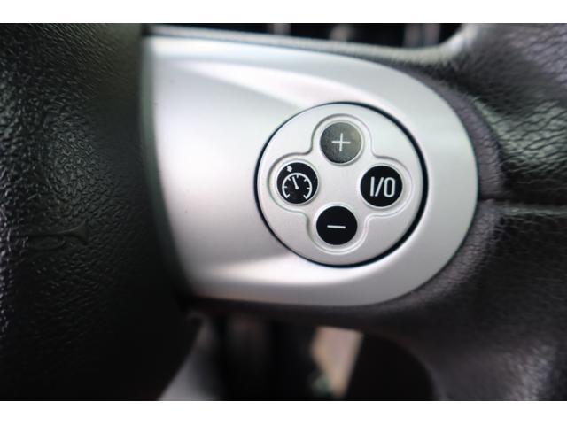 used 2007 MINI Cooper S car