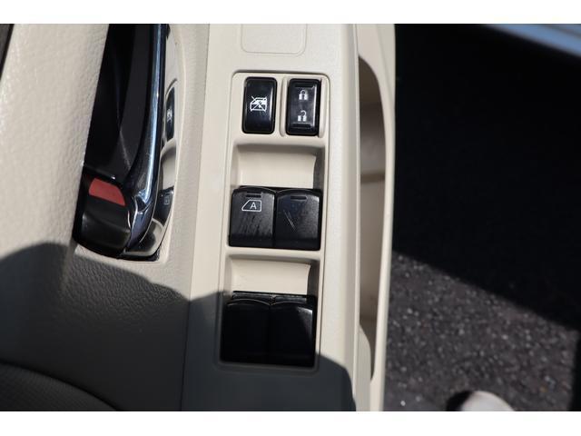 used 2014 Subaru XV Crosstrek car