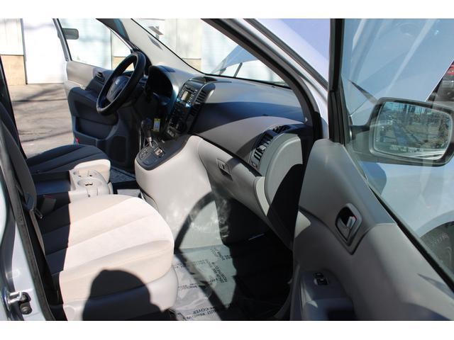 used 2011 Kia Sedona car, priced at $3,999
