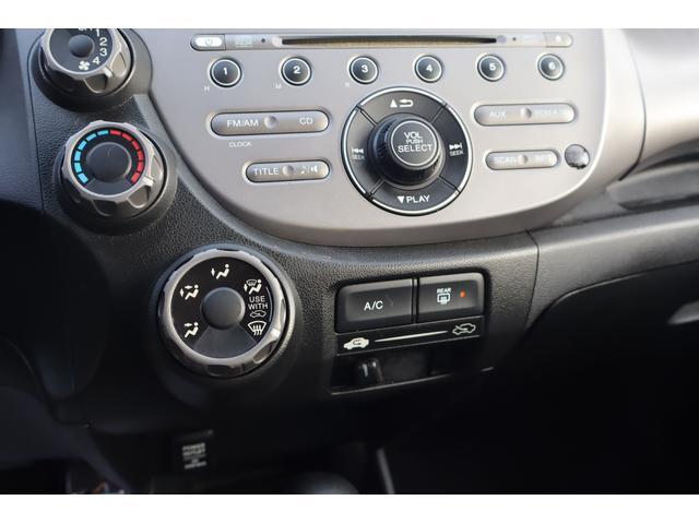 used 2010 Honda Fit car, priced at $6,999