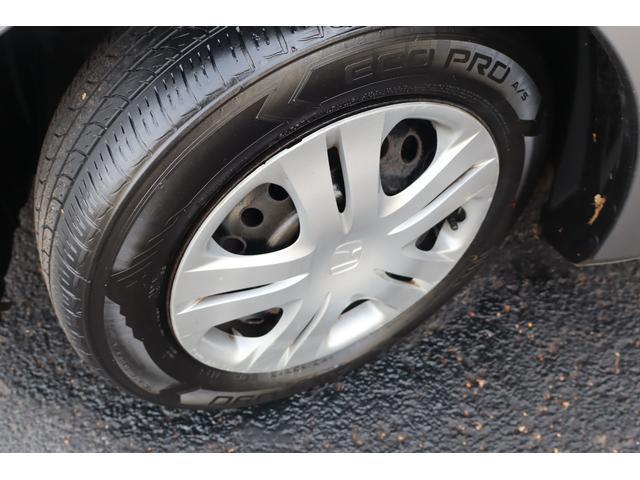 used 2010 Honda Fit car, priced at $6,999