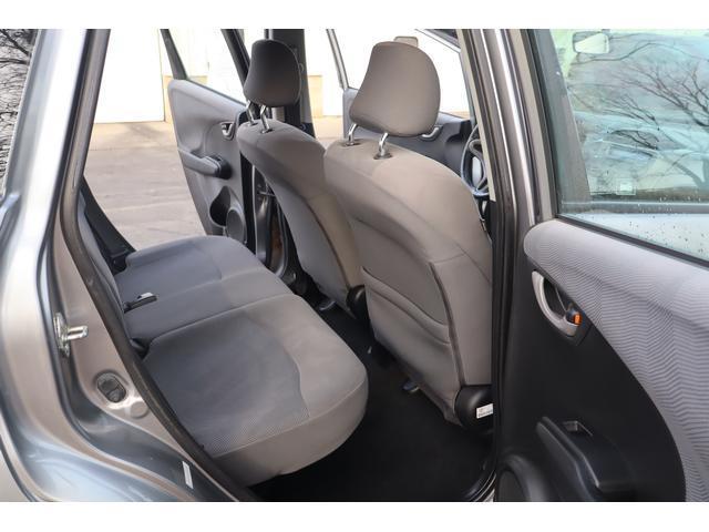 used 2010 Honda Fit car, priced at $6,999