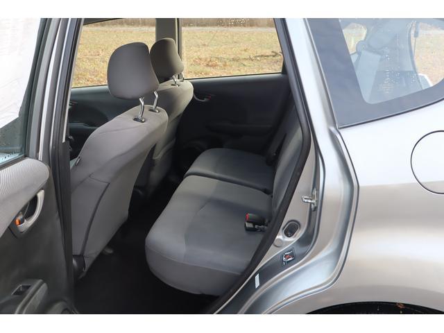 used 2010 Honda Fit car, priced at $6,999