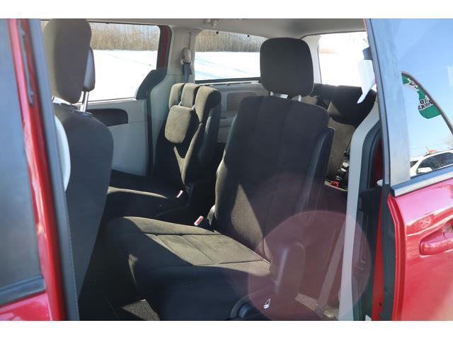 used 2013 Dodge Grand Caravan car, priced at $6,999