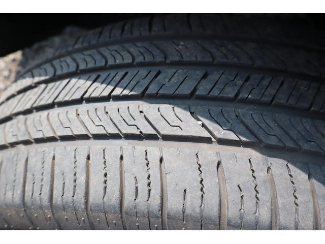 used 2015 Jeep Cherokee car, priced at $6,999