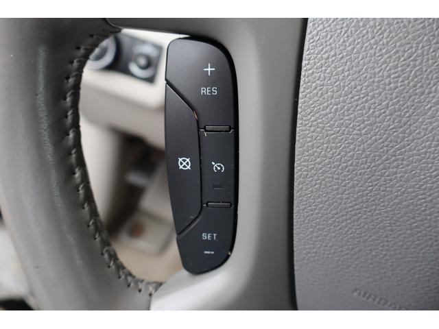 used 2011 Buick Enclave car, priced at $7,999