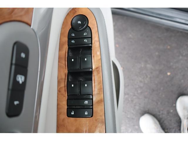 used 2011 Buick Enclave car, priced at $7,999