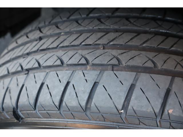 used 2013 Kia Soul car, priced at $2,999