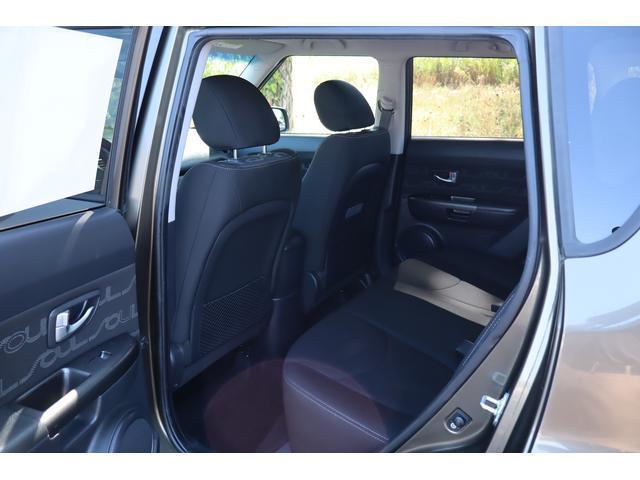 used 2013 Kia Soul car, priced at $2,999