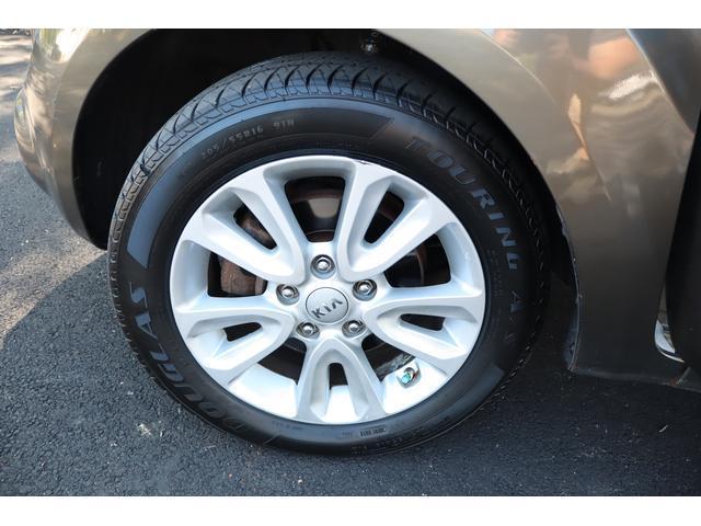 used 2013 Kia Soul car, priced at $2,999