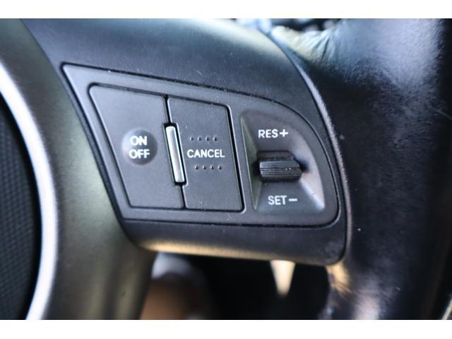 used 2013 Kia Soul car, priced at $2,999