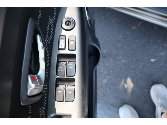 used 2013 Kia Soul car, priced at $2,999