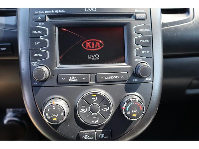 used 2013 Kia Soul car, priced at $2,999