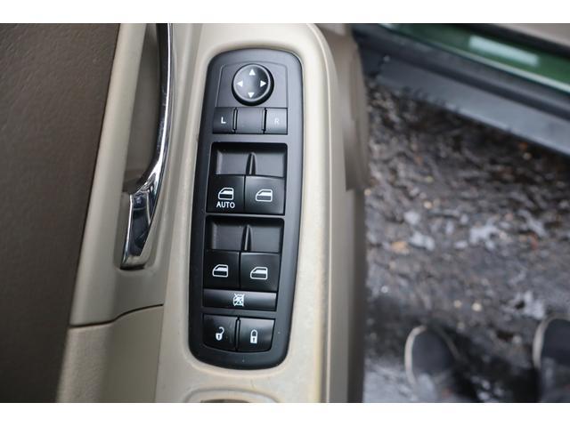 used 2011 Jeep Liberty car, priced at $4,999