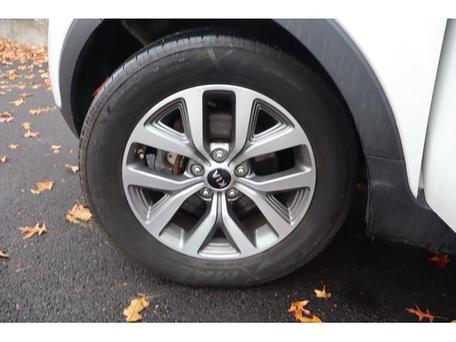 used 2015 Kia Sportage car, priced at $6,999