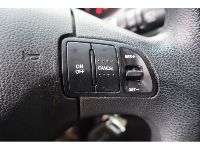 used 2015 Kia Sportage car, priced at $6,999