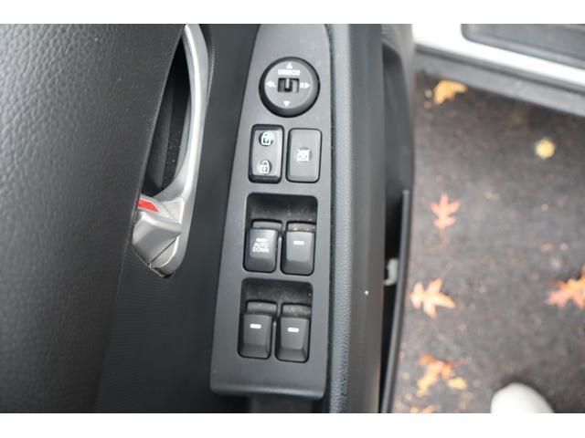 used 2015 Kia Sportage car, priced at $6,999