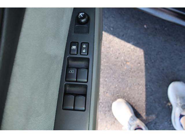 used 2009 Nissan Sentra car, priced at $4,999