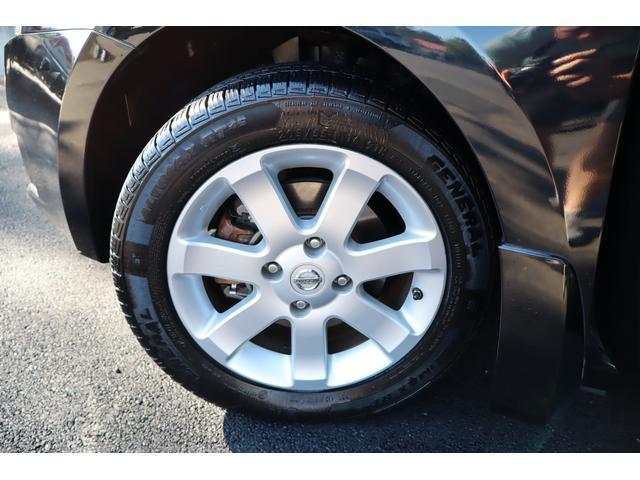 used 2009 Nissan Sentra car, priced at $4,999