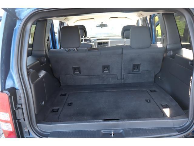 used 2010 Jeep Liberty car, priced at $4,999