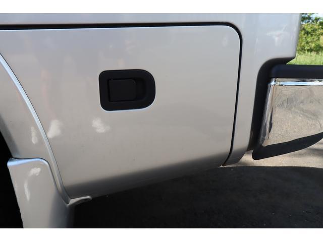 used 2009 Nissan Titan car, priced at $9,999
