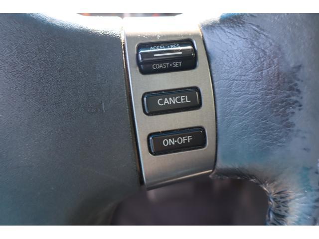 used 2009 Nissan Titan car, priced at $9,999