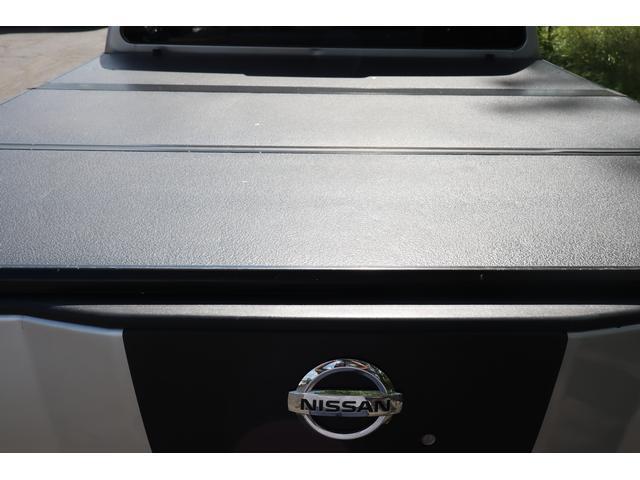 used 2009 Nissan Titan car, priced at $9,999