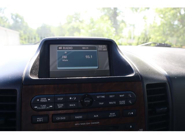 used 2009 Nissan Titan car, priced at $9,999