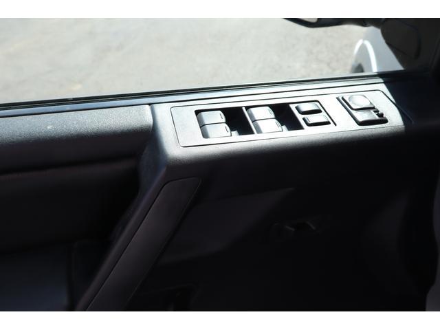used 2009 Nissan Titan car, priced at $9,999