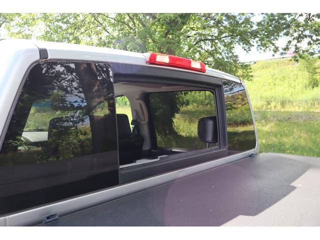 used 2009 Nissan Titan car, priced at $9,999