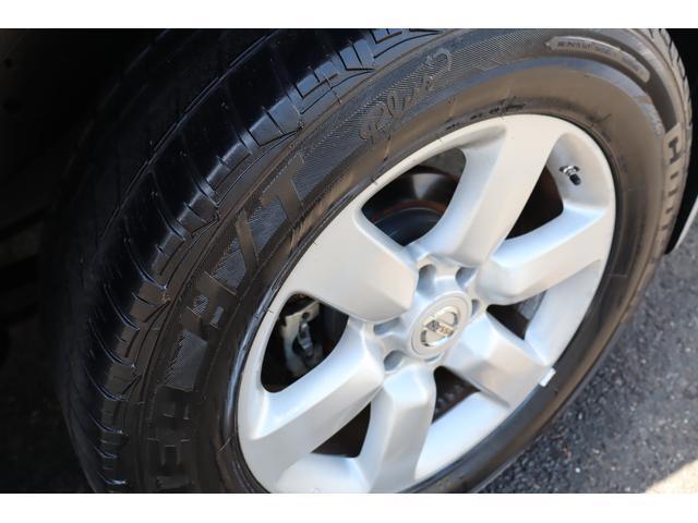 used 2009 Nissan Titan car, priced at $9,999