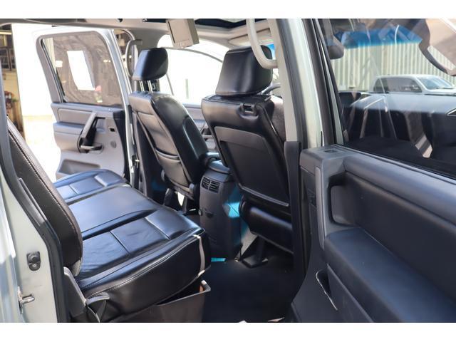 used 2009 Nissan Titan car, priced at $9,999