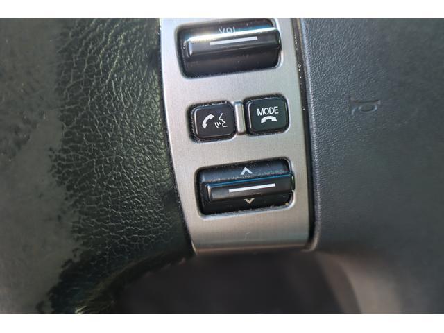 used 2009 Nissan Titan car, priced at $9,999
