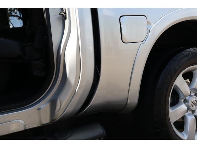 used 2009 Nissan Titan car, priced at $9,999