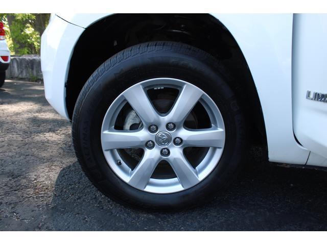 used 2008 Toyota RAV4 car, priced at $5,499