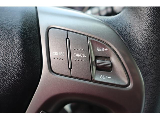 used 2015 Hyundai Tucson car, priced at $7,999