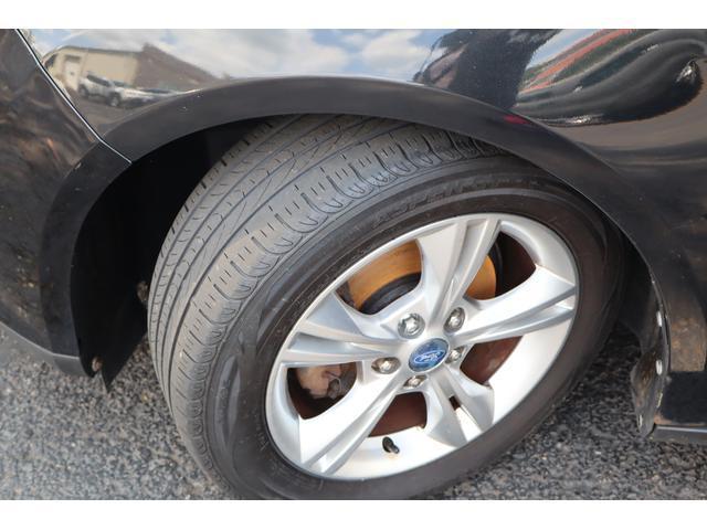 used 2012 Ford Focus car, priced at $4,499